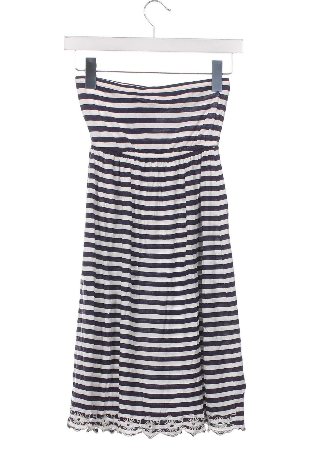 Φόρεμα Accessorize, Μέγεθος XS, Χρώμα Πολύχρωμο, Τιμή 8,72 €