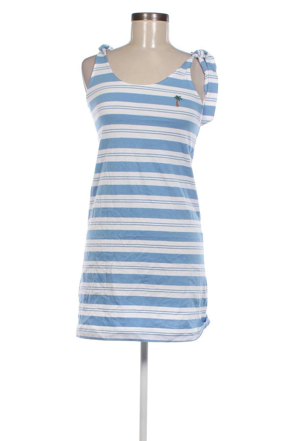 Φόρεμα America Today, Μέγεθος XS, Χρώμα Πολύχρωμο, Τιμή 17,94 €