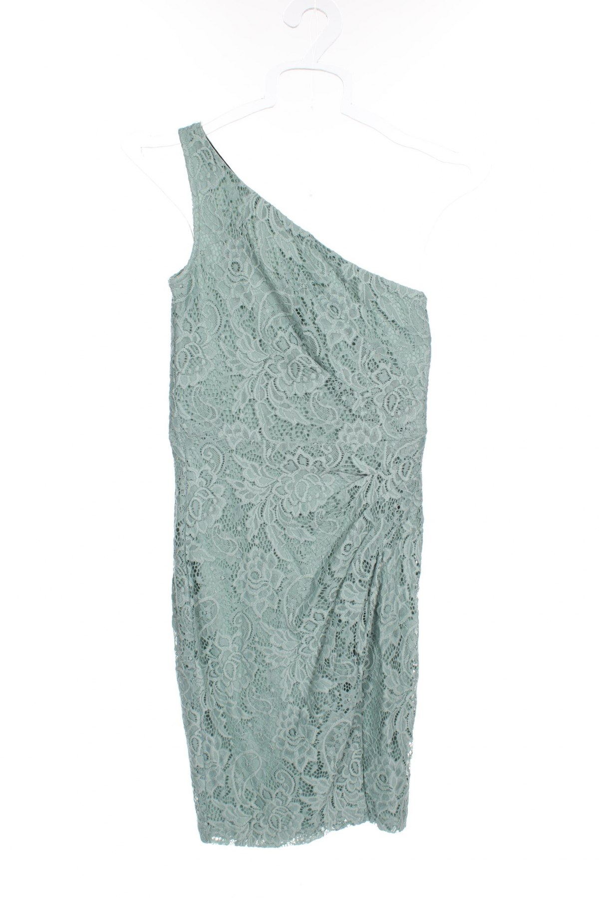 Φόρεμα Anna Field, Μέγεθος XS, Χρώμα Μπλέ, Τιμή 12,20 €