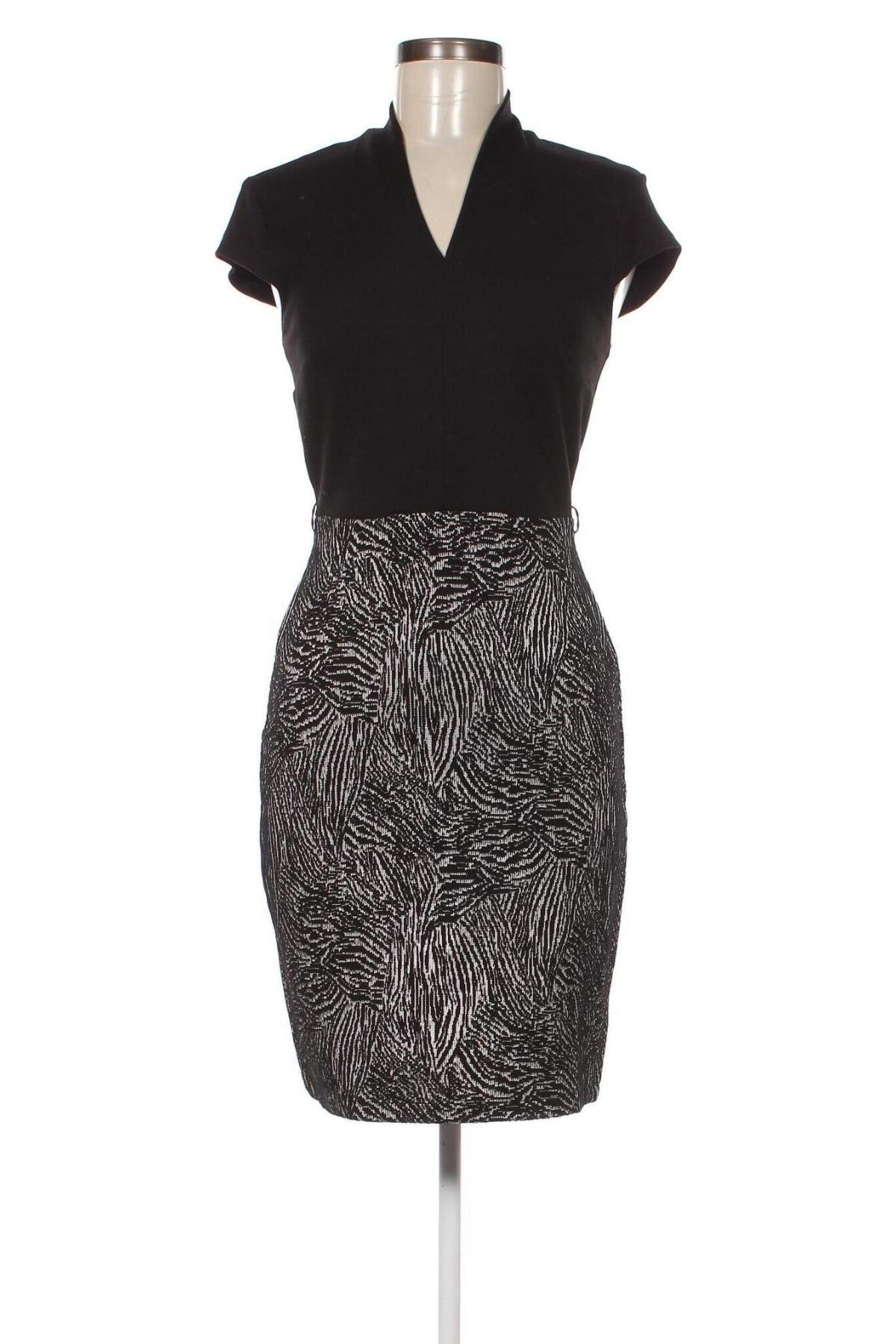 Φόρεμα Anna Field, Μέγεθος S, Χρώμα Μαύρο, Τιμή 4,31 €