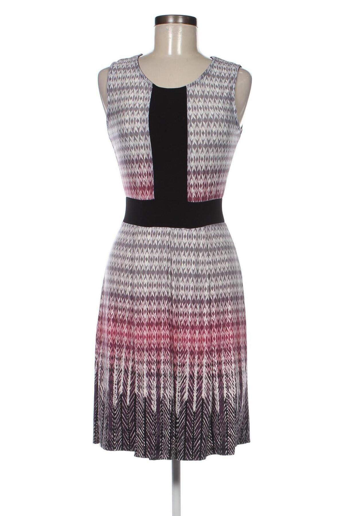 Kleid Anna Field, Größe S, Farbe Mehrfarbig, Preis 16,14 €