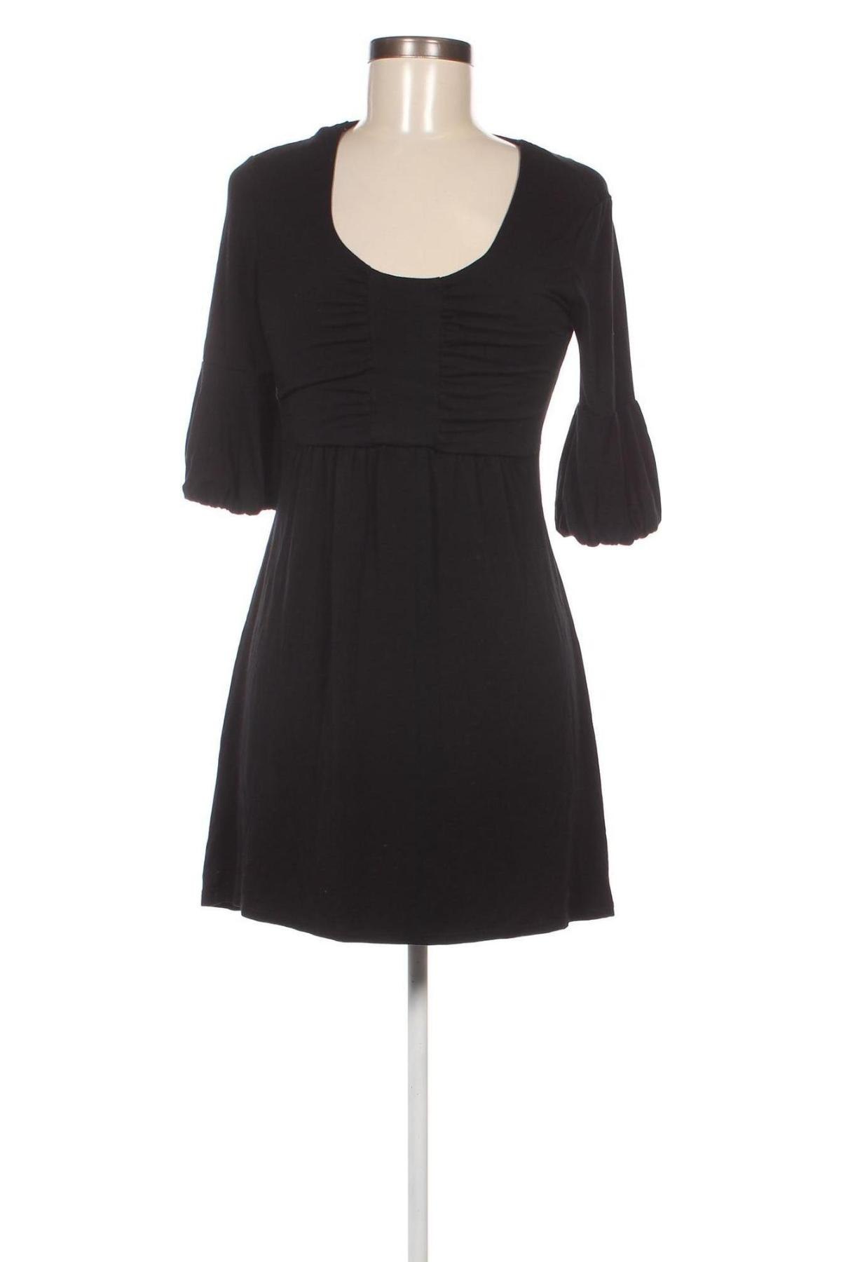 Šaty  Apart, Veľkosť S, Farba Čierna, Cena  16,27 €