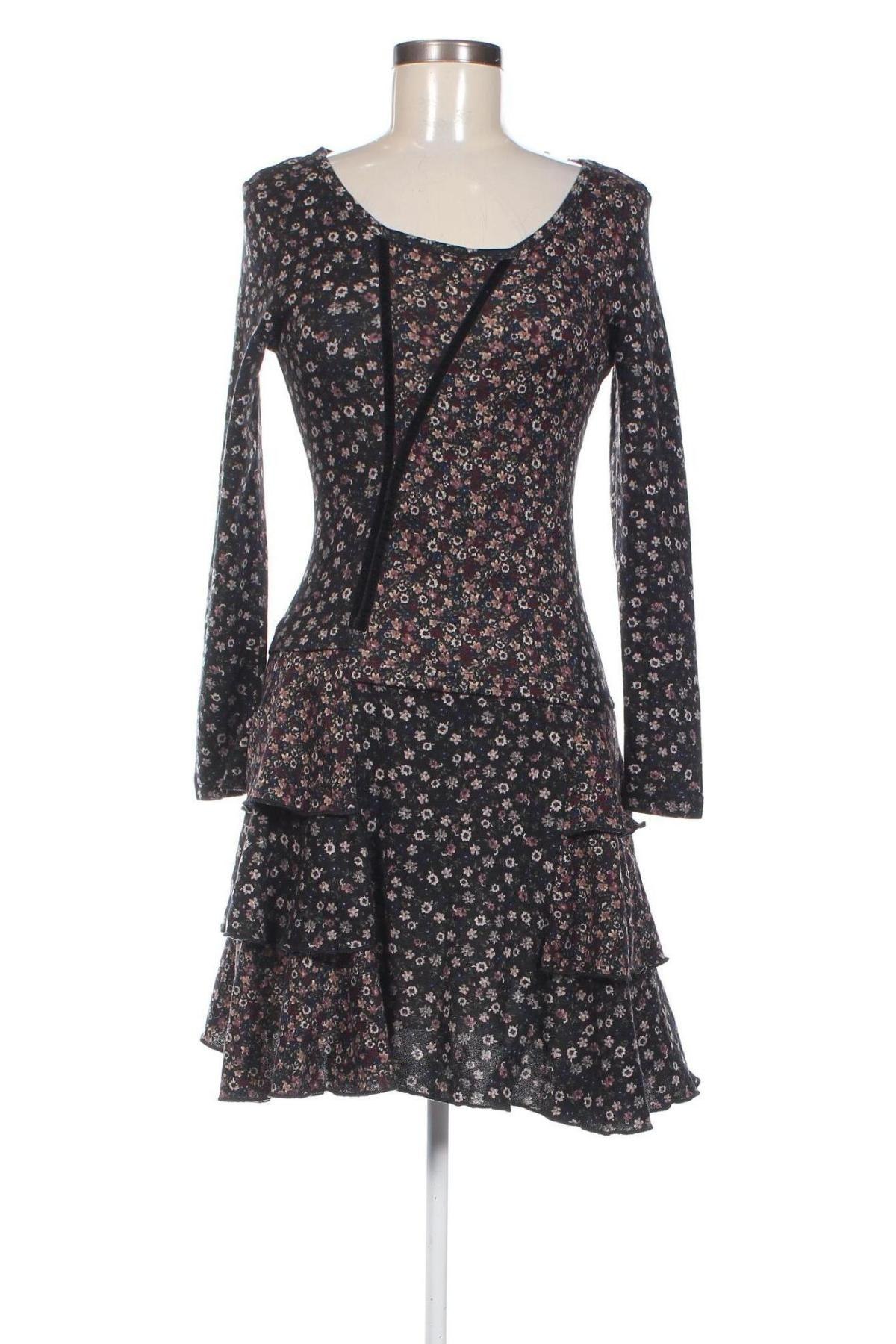 Φόρεμα Apricot, Μέγεθος XS, Χρώμα Πολύχρωμο, Τιμή 5,68 €