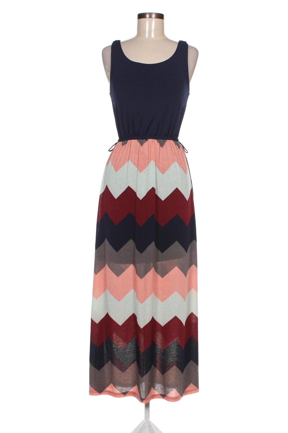 Kleid Ardene, Größe M, Farbe Mehrfarbig, Preis € 8,48