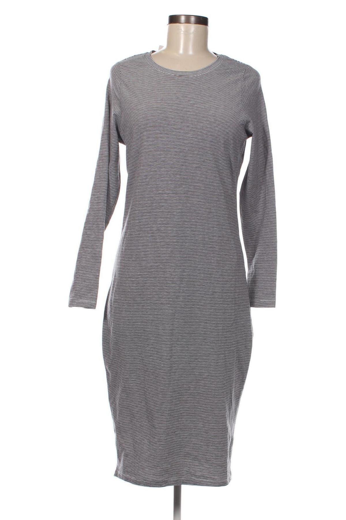 Kleid Atmosphere, Größe XL, Farbe Mehrfarbig, Preis 13,92 €
