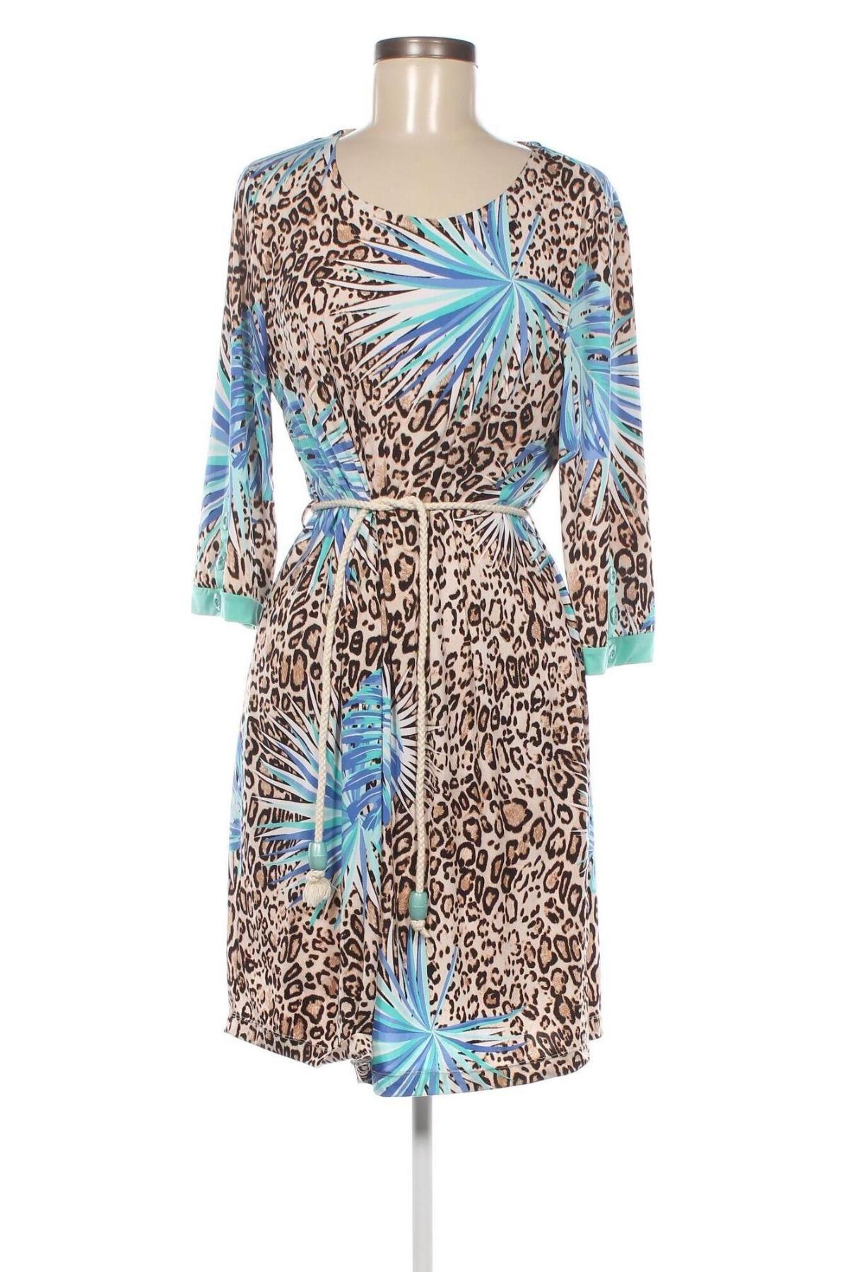 Kleid Batida, Größe XL, Farbe Mehrfarbig, Preis € 20,18