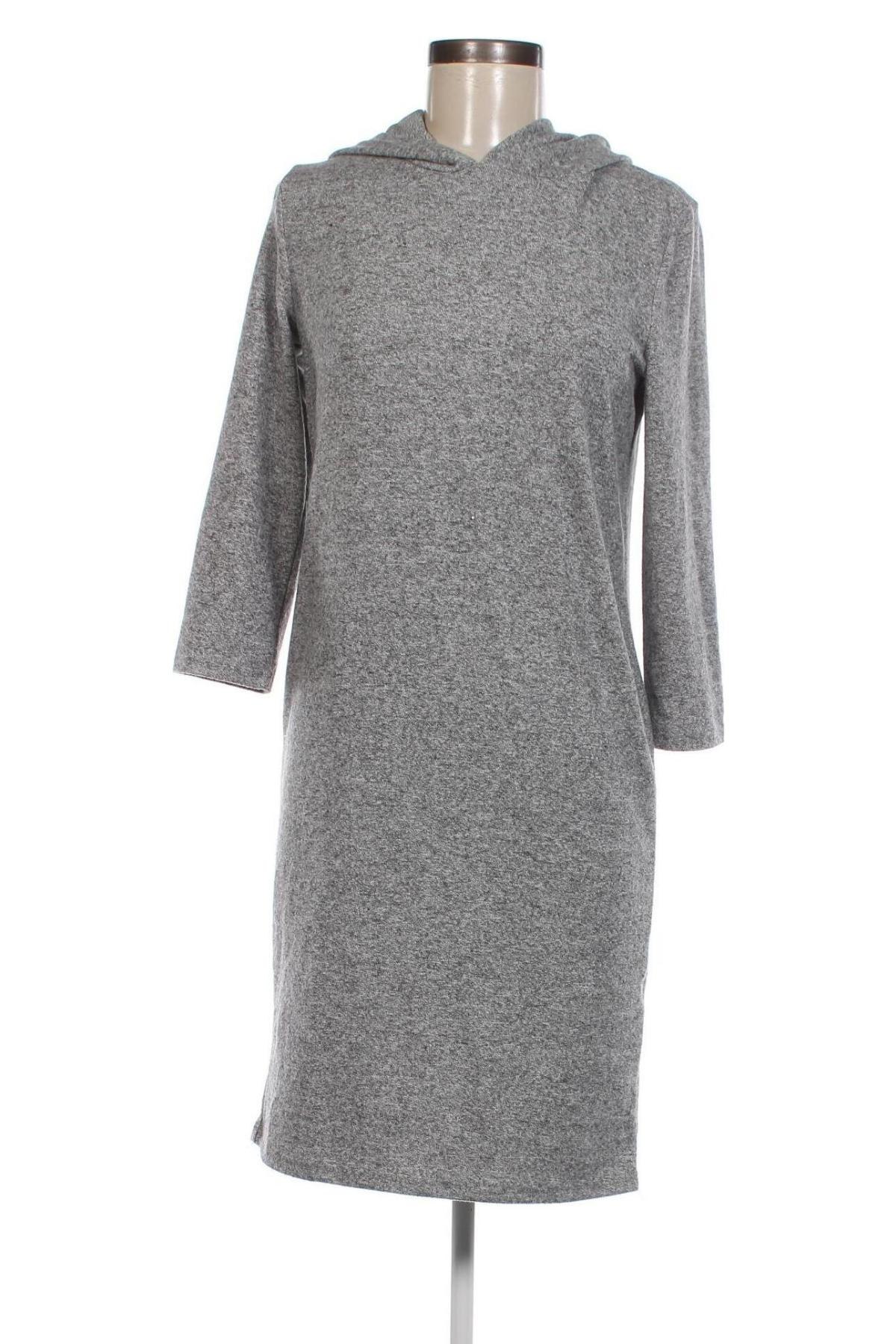 Φόρεμα Beloved, Μέγεθος S, Χρώμα Γκρί, Τιμή 3,71 €
