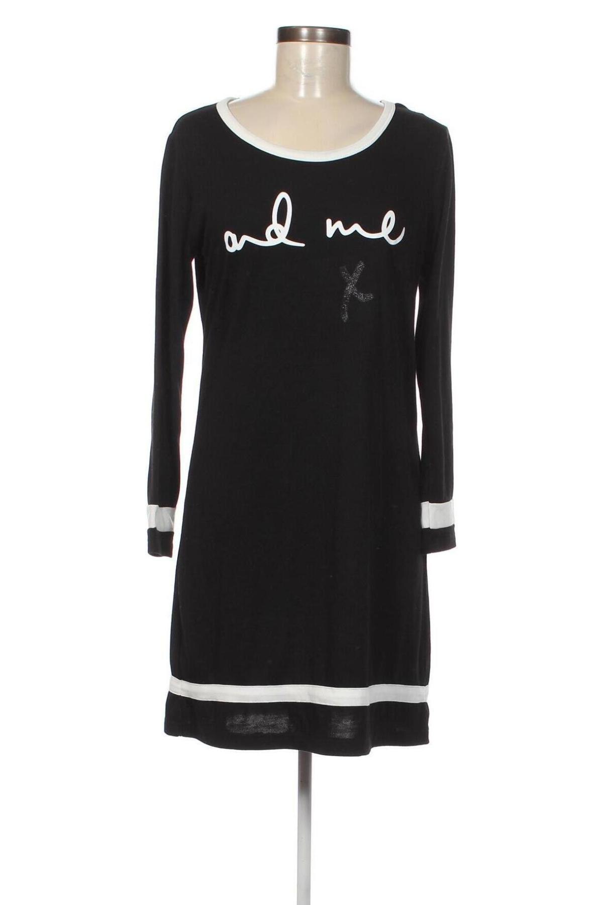 Φόρεμα Boule..., Μέγεθος S, Χρώμα Μαύρο, Τιμή 7,36 €