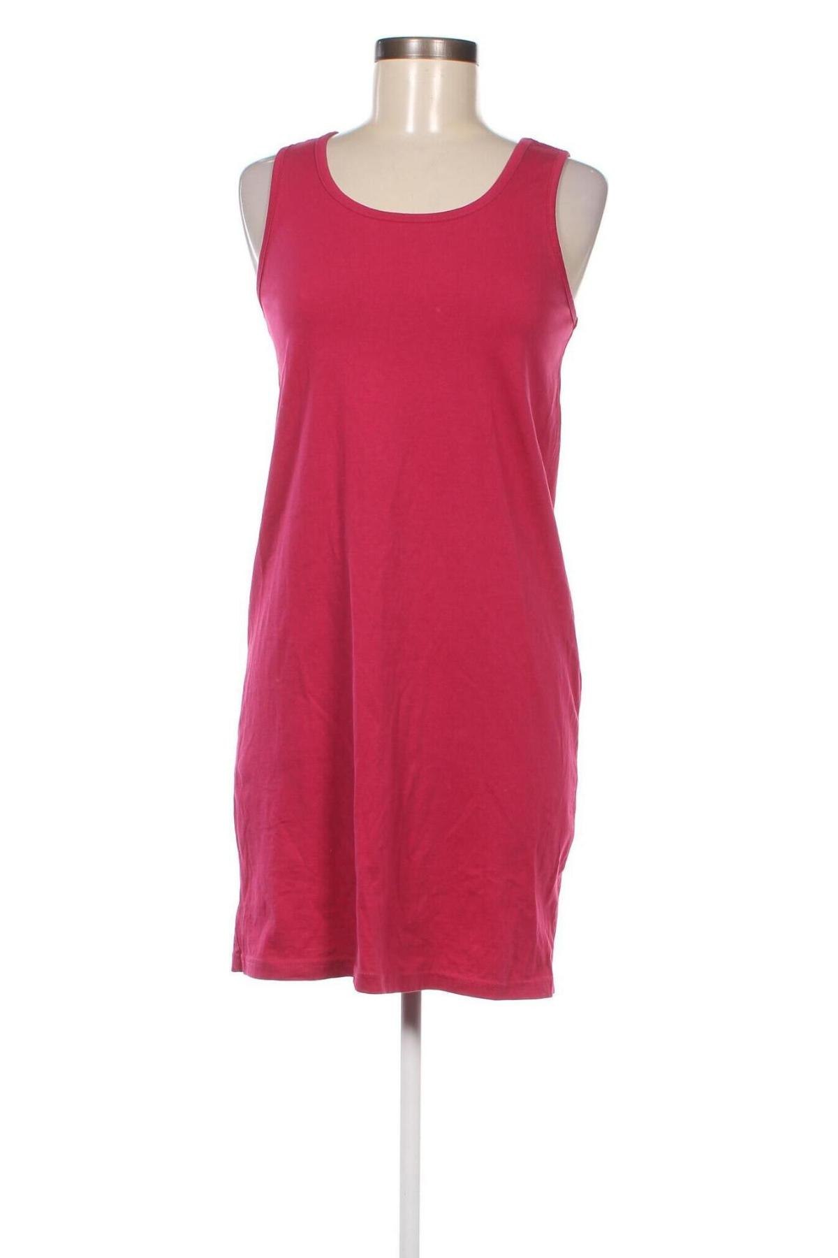 Φόρεμα Bpc Bonprix Collection, Μέγεθος S, Χρώμα Ρόζ , Τιμή 7,56 €