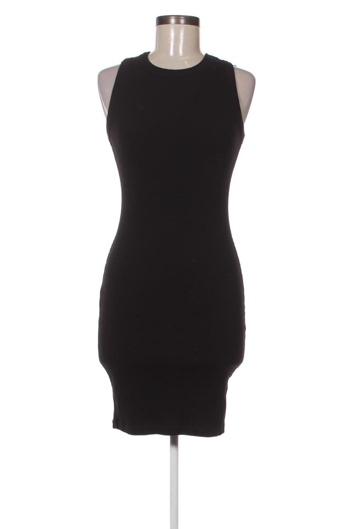 Φόρεμα Buffalo, Μέγεθος M, Χρώμα Μαύρο, Τιμή 52,58 €