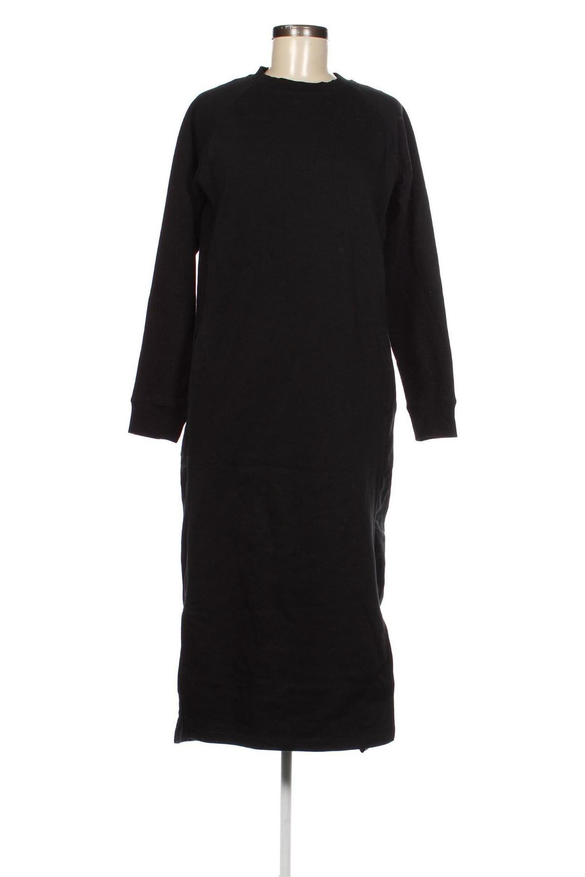 Kleid C&A, Größe S, Farbe Schwarz, Preis € 4,44