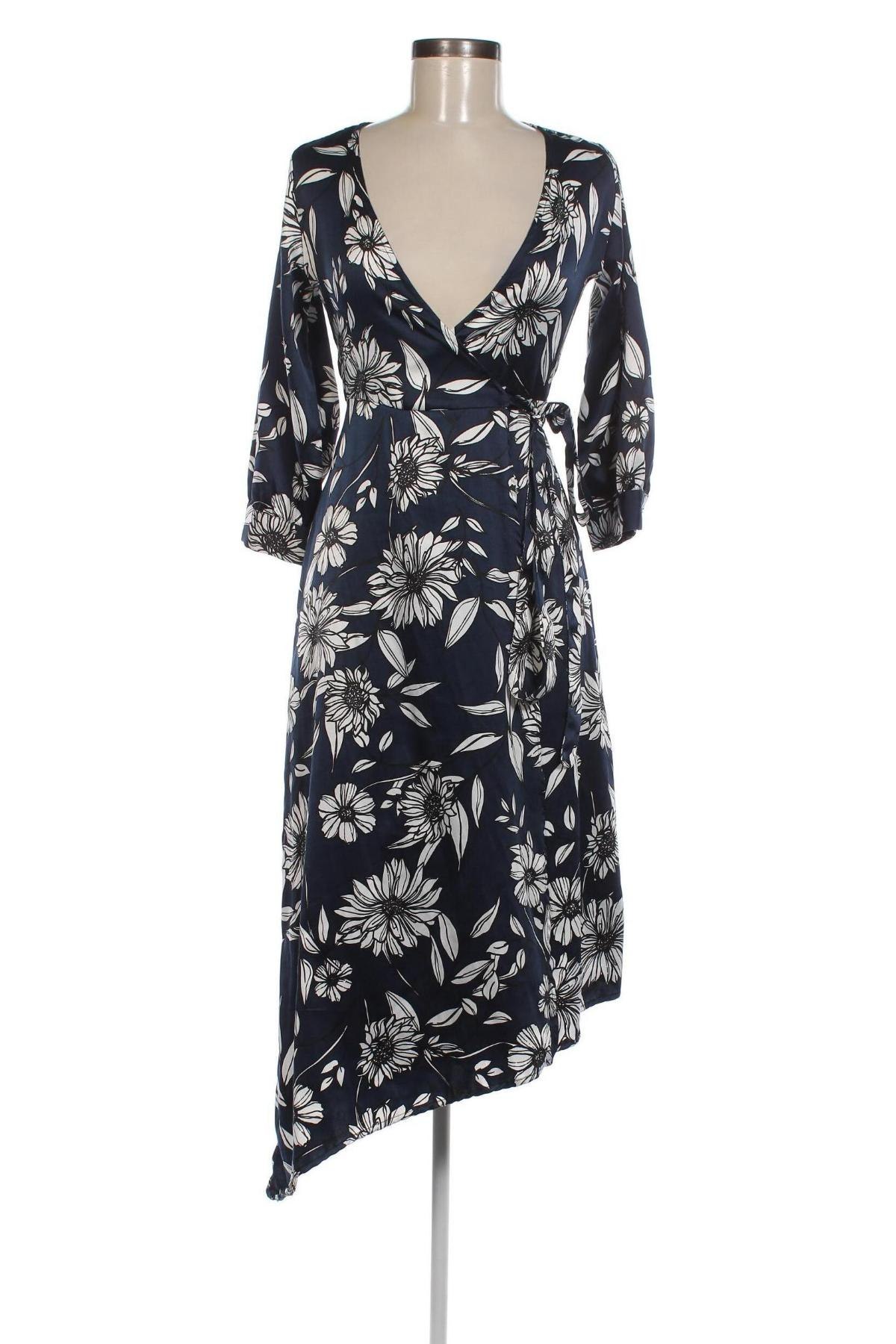 Φόρεμα Calliope, Μέγεθος XS, Χρώμα Πολύχρωμο, Τιμή 8,19 €