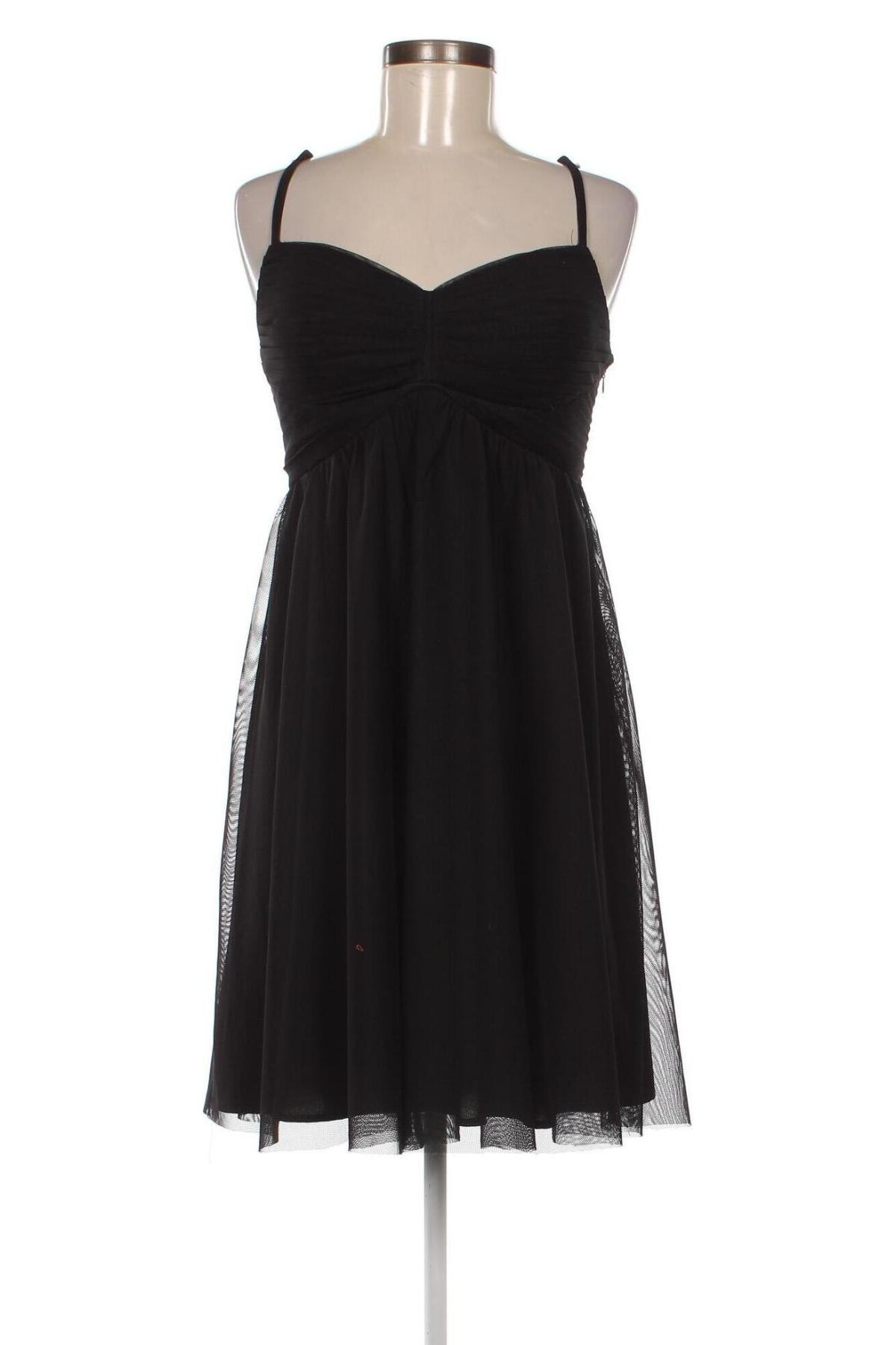 Šaty  Calvin Klein, Velikost M, Barva Černá, Cena  1 415,00 Kč