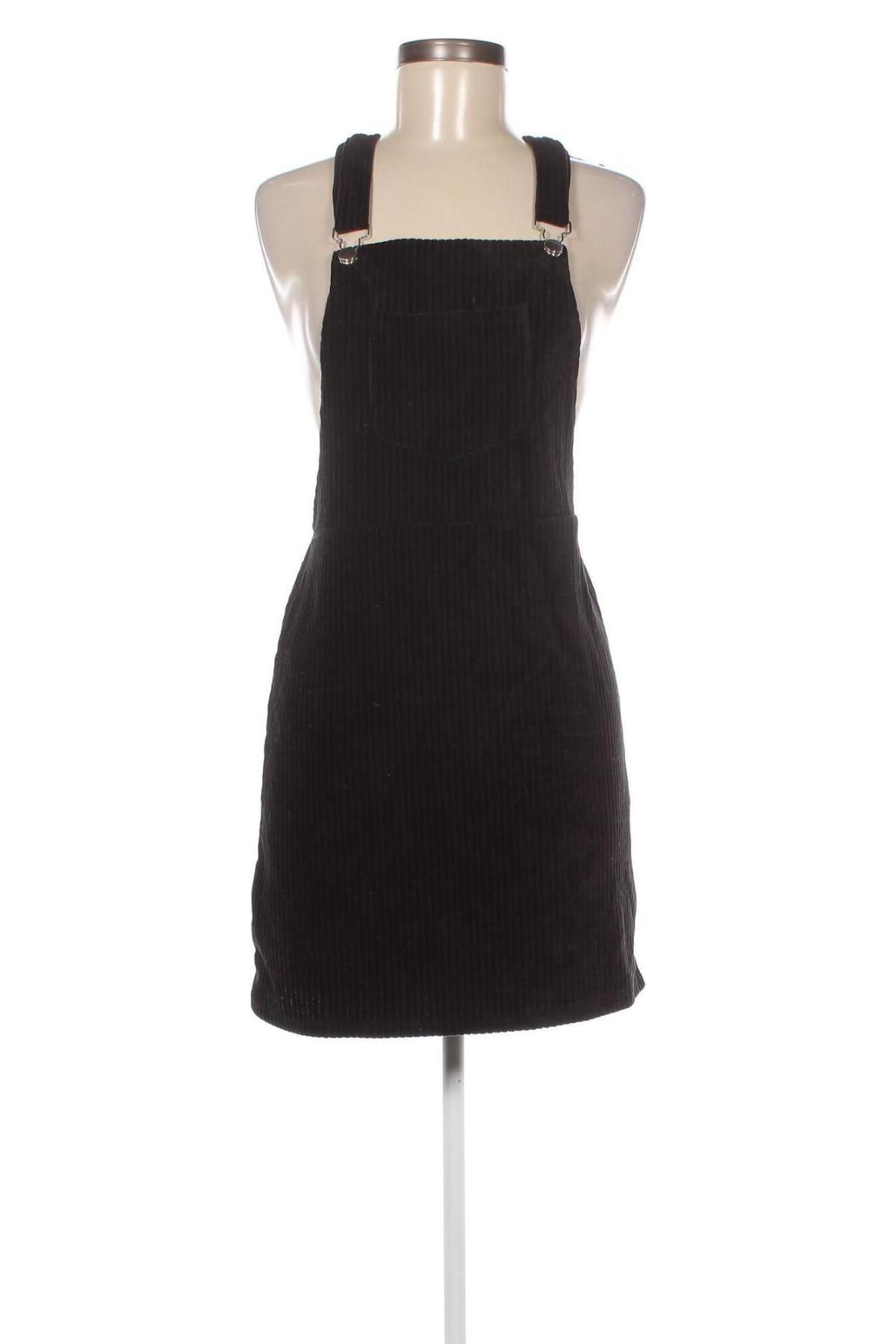 Rochie Clockhouse, Mărime M, Culoare Negru, Preț 45,79 Lei