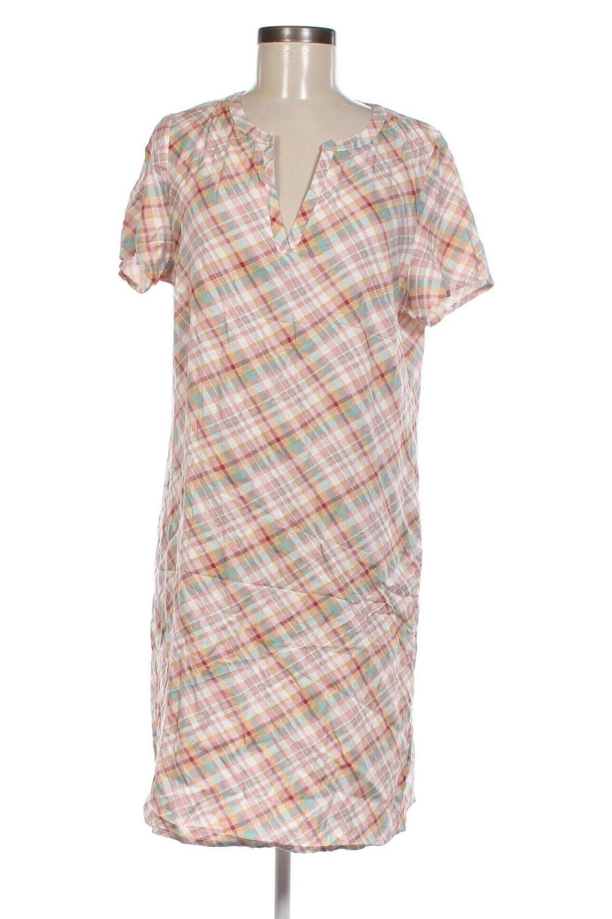 Φόρεμα Collection L, Μέγεθος M, Χρώμα Πολύχρωμο, Τιμή 8,07 €