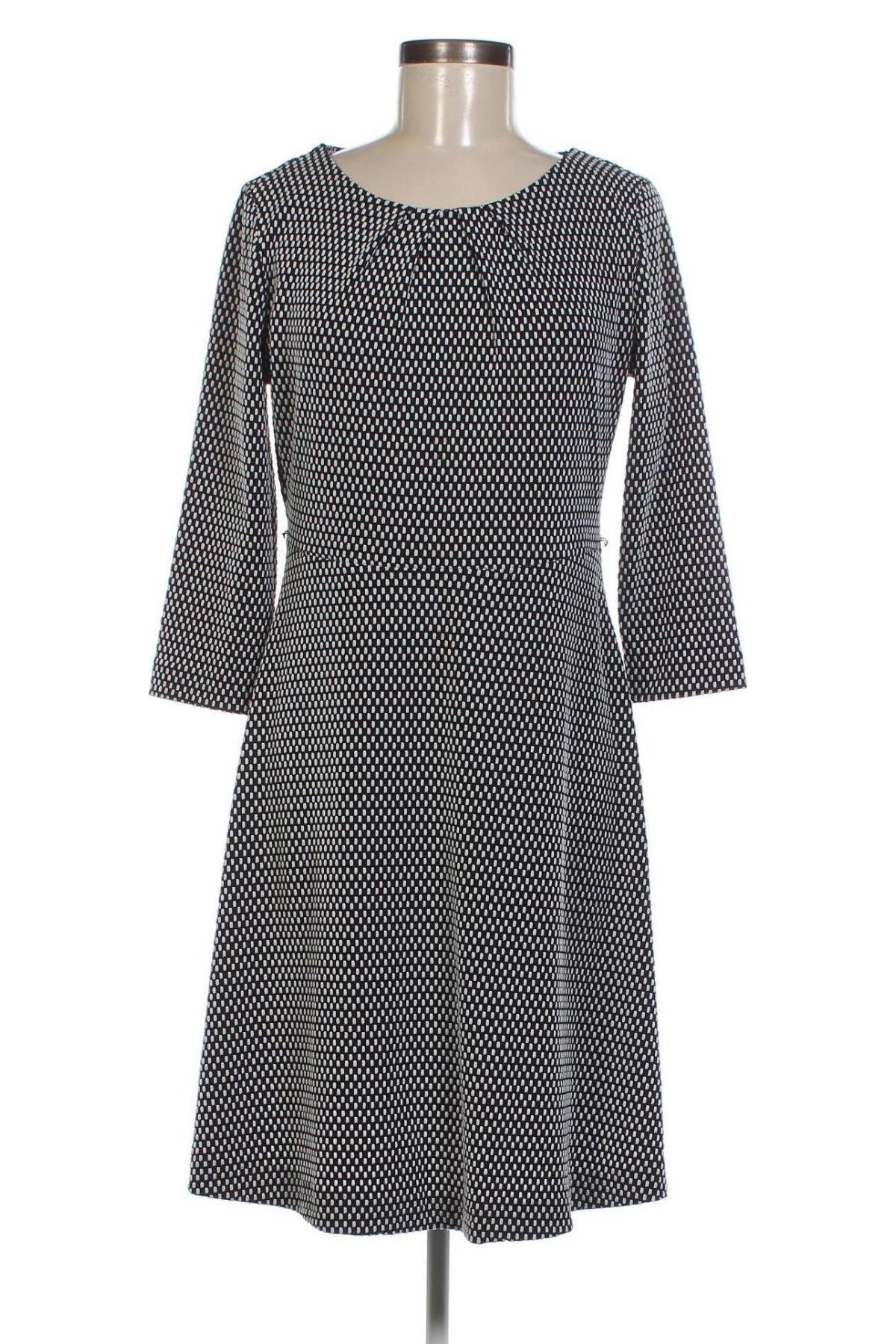 Kleid Comma,, Größe M, Farbe Mehrfarbig, Preis 41,06 €