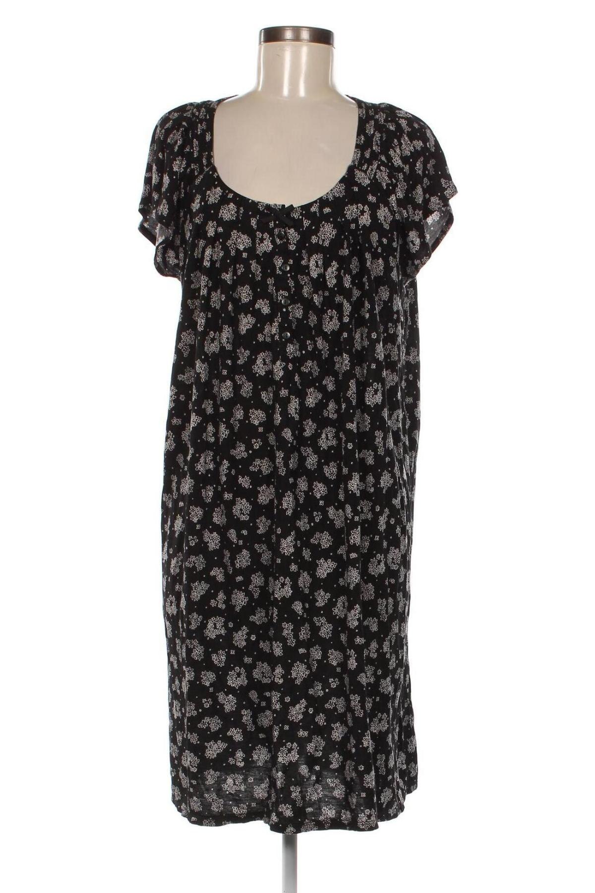 Φόρεμα Croft & Barrow, Μέγεθος XL, Χρώμα Πολύχρωμο, Τιμή 13,81 €