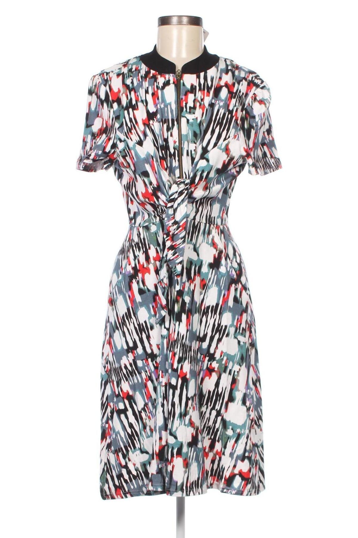 Рокля Damsel In A Dress, Размер XL, Цвят Многоцветен, Цена 93,00 лв.