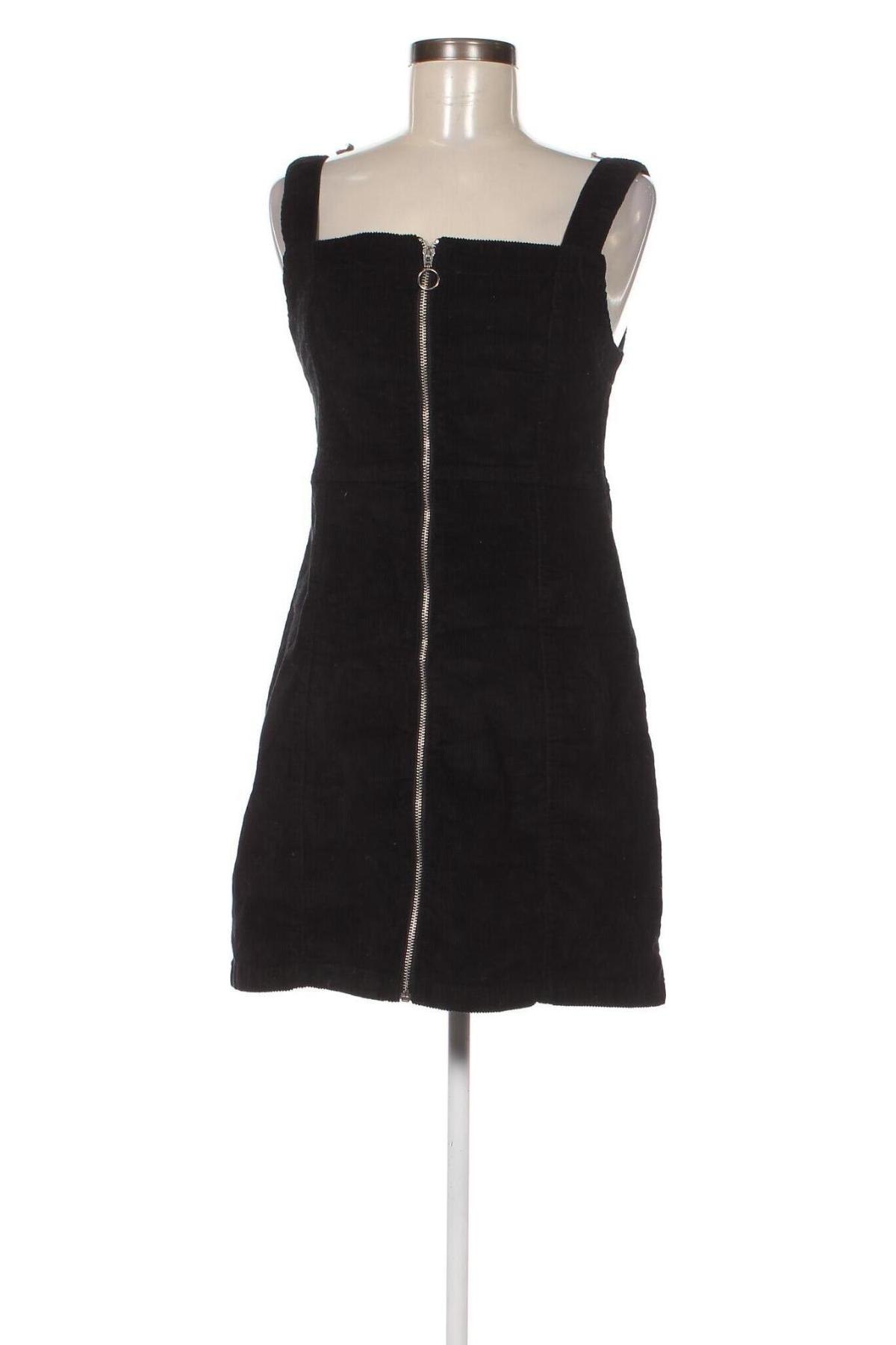Φόρεμα Denim Co., Μέγεθος M, Χρώμα Μαύρο, Τιμή 7,53 €