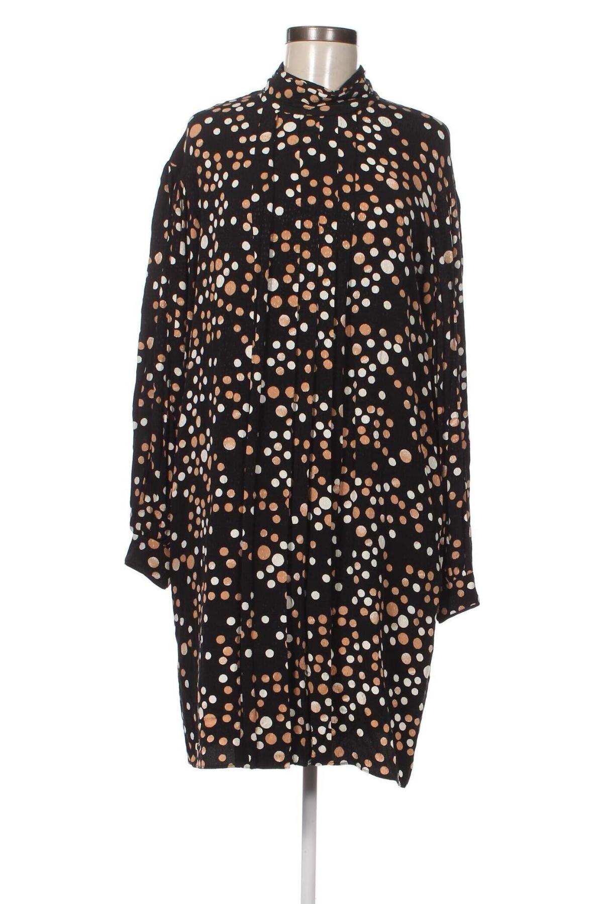 Šaty  Diane Von Furstenberg, Veľkosť M, Farba Viacfarebná, Cena  394,10 €