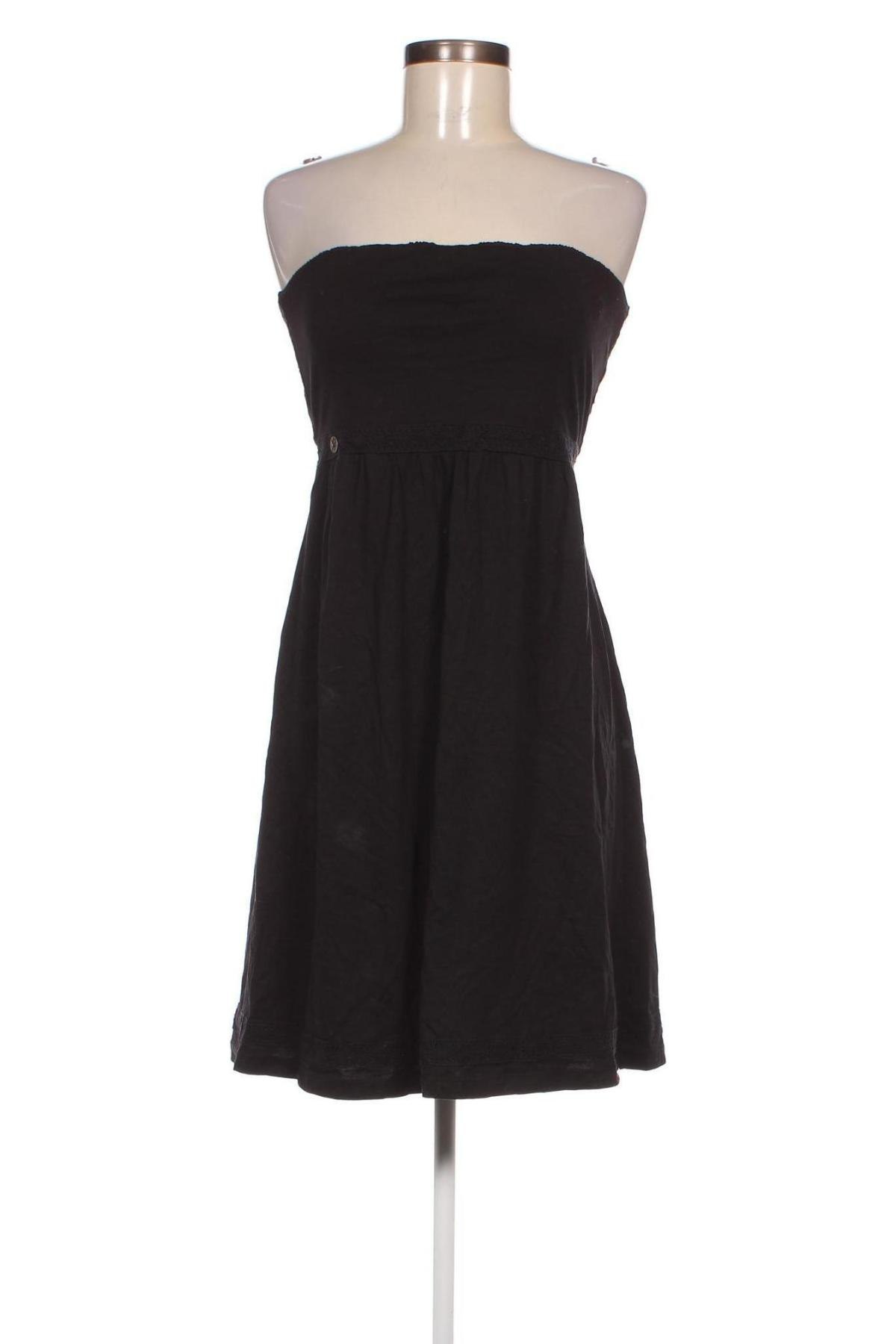 Rochie Edc By Esprit, Mărime M, Culoare Negru, Preț 33,55 Lei