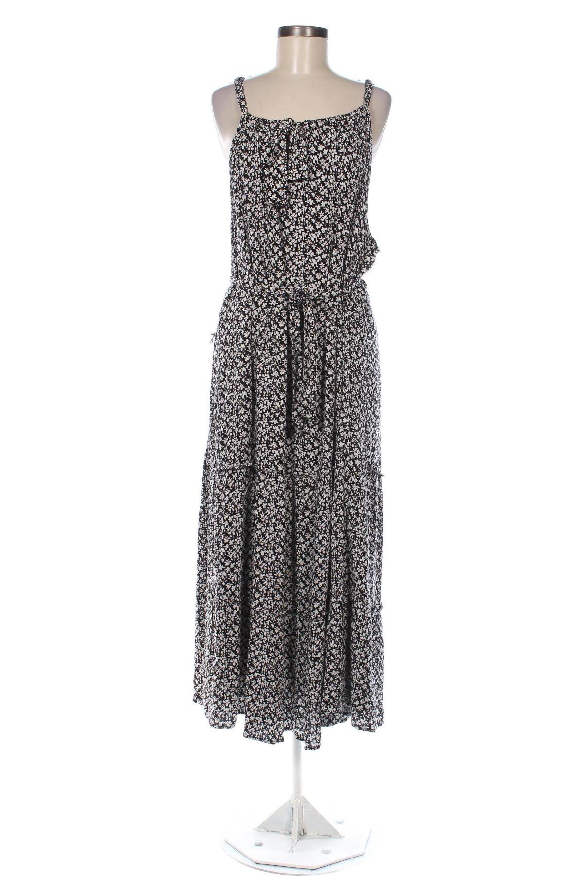 Φόρεμα Edc By Esprit, Μέγεθος L, Χρώμα Πολύχρωμο, Τιμή 21,03 €