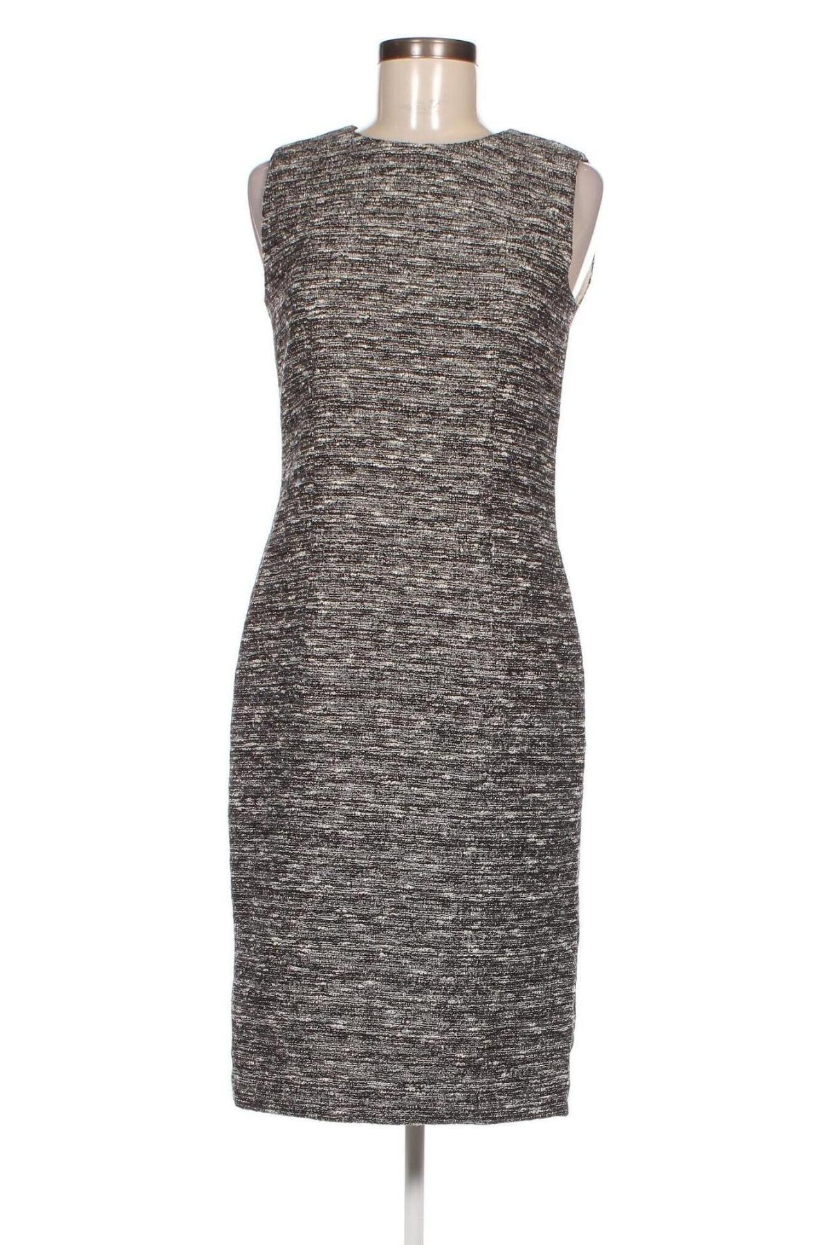 Φόρεμα Elegance, Μέγεθος S, Χρώμα Πολύχρωμο, Τιμή 42,06 €