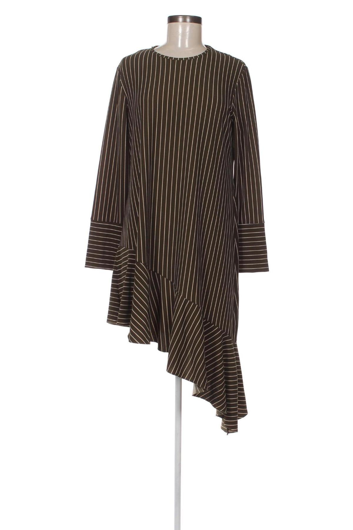 Kleid Endeson, Größe L, Farbe Grün, Preis 20,18 €
