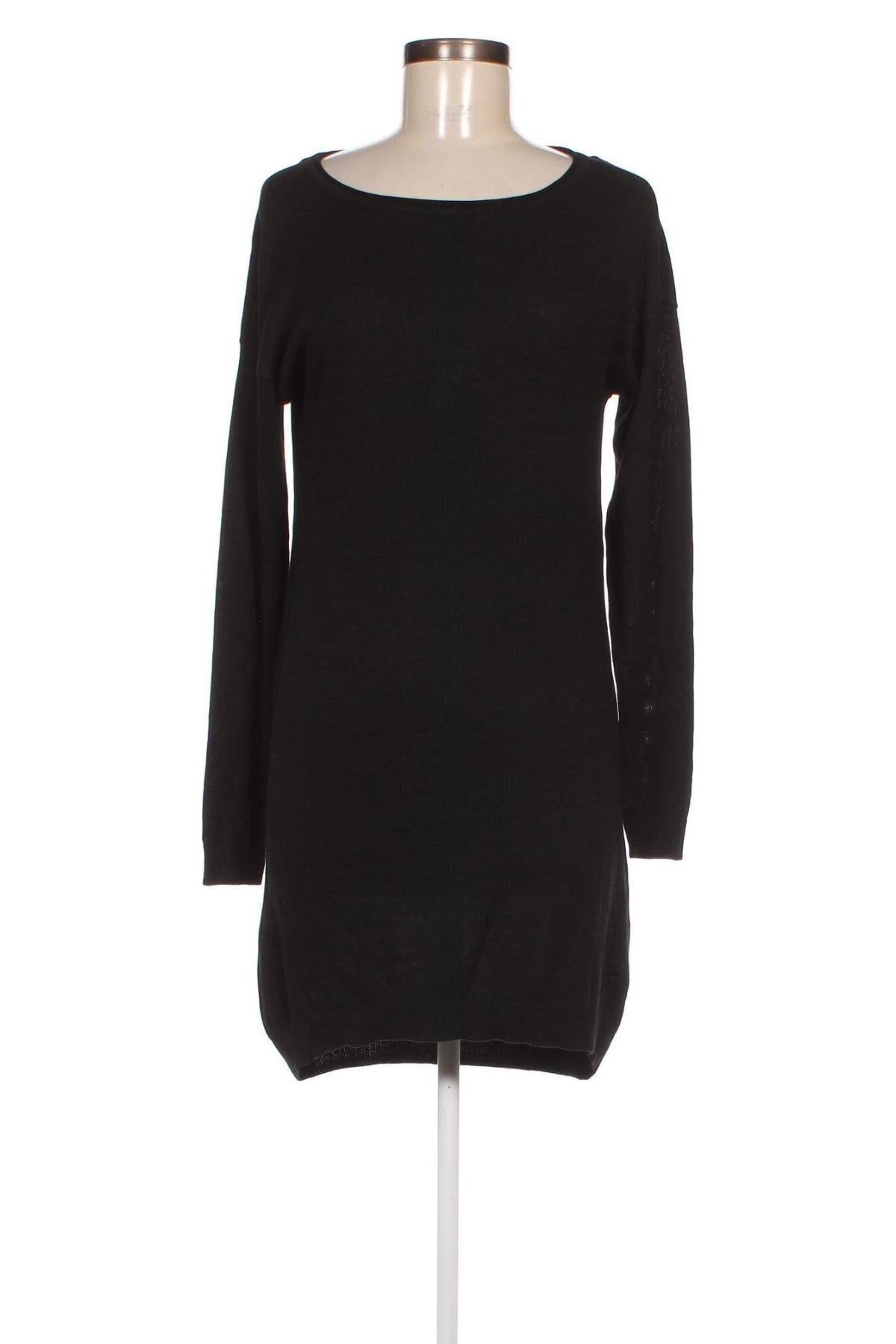 Šaty  Esmara, Veľkosť S, Farba Čierna, Cena  4,27 €