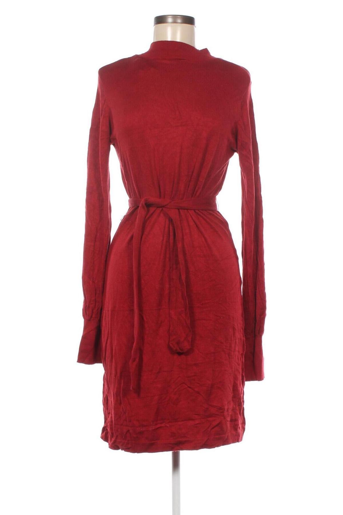 Kleid Esmara, Größe XL, Farbe Rot, Preis € 20,18