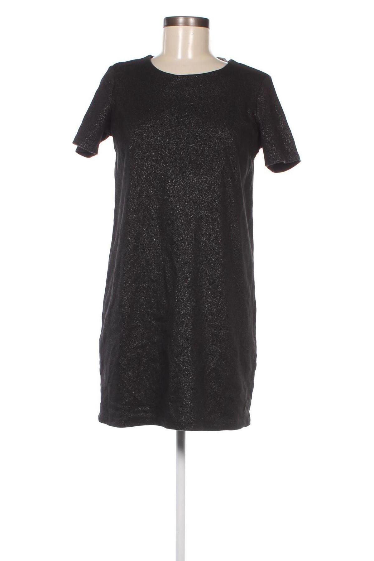 Φόρεμα Esmara, Μέγεθος S, Χρώμα Μαύρο, Τιμή 8,61 €