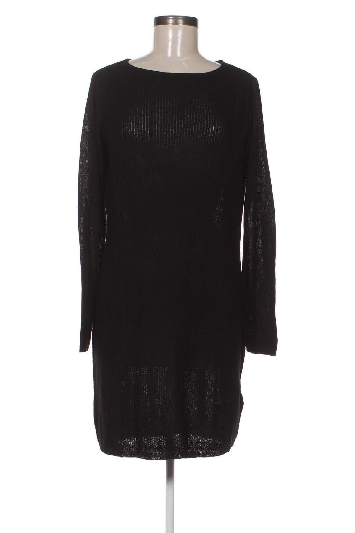 Kleid Esmara, Größe M, Farbe Schwarz, Preis 19,21 €