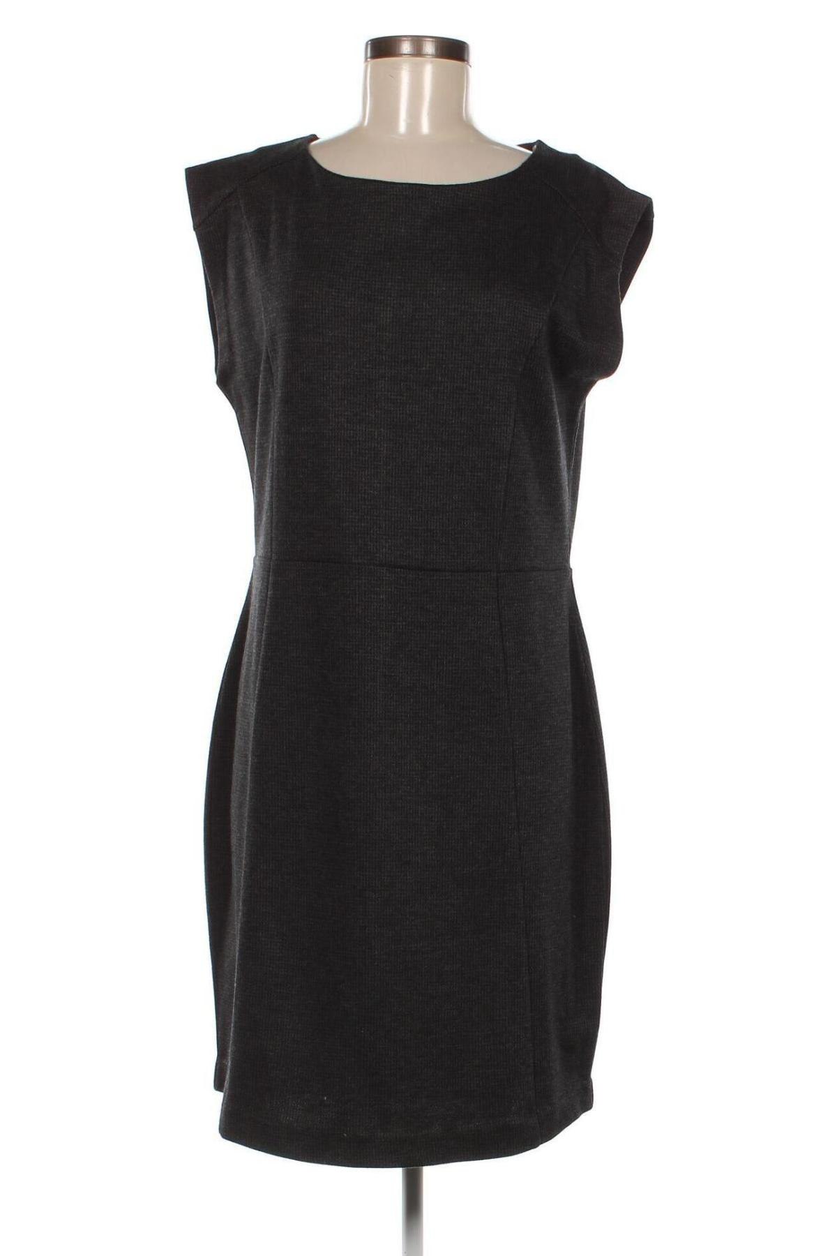 Φόρεμα Esprit, Μέγεθος XL, Χρώμα Γκρί, Τιμή 10,73 €