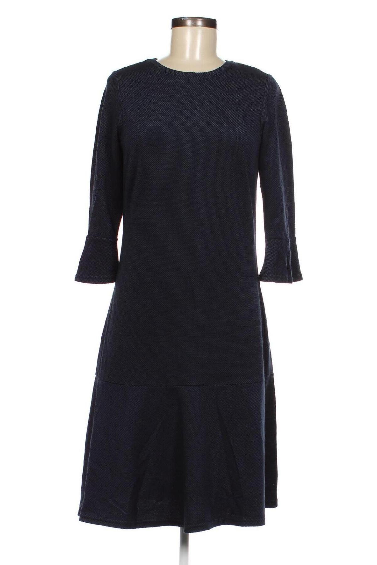 Φόρεμα Essentials by Tchibo, Μέγεθος S, Χρώμα Μπλέ, Τιμή 4,66 €