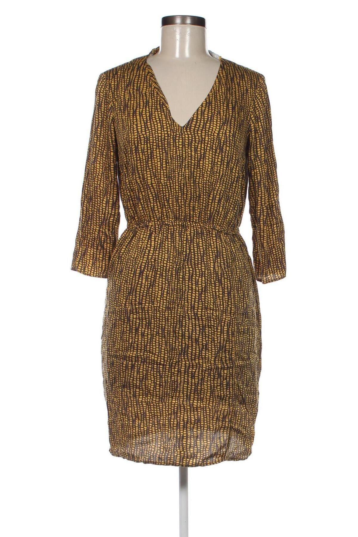 Φόρεμα Etam, Μέγεθος M, Χρώμα Πολύχρωμο, Τιμή 8,70 €