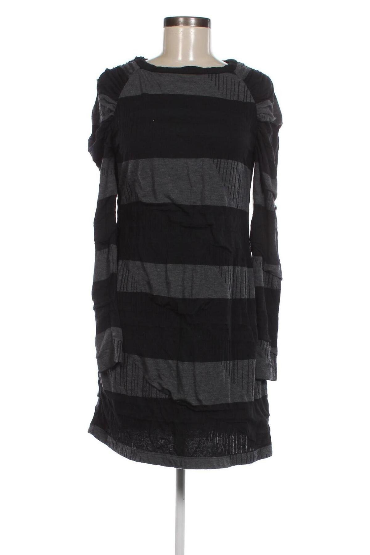 Φόρεμα Evelin Brandt, Μέγεθος M, Χρώμα Πολύχρωμο, Τιμή 29,63 €