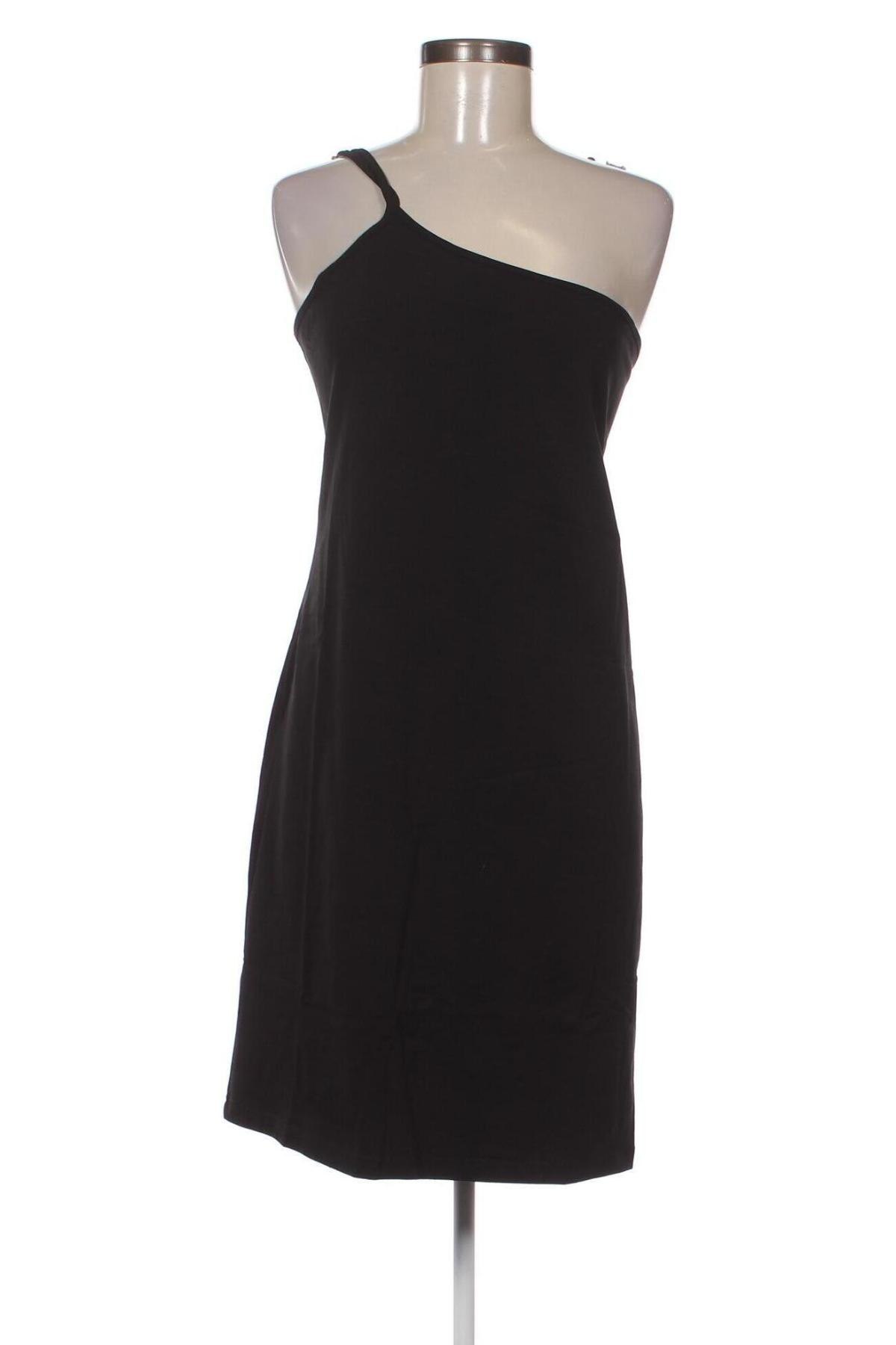 Φόρεμα Even&Odd, Μέγεθος 3XL, Χρώμα Μαύρο, Τιμή 13,51 €