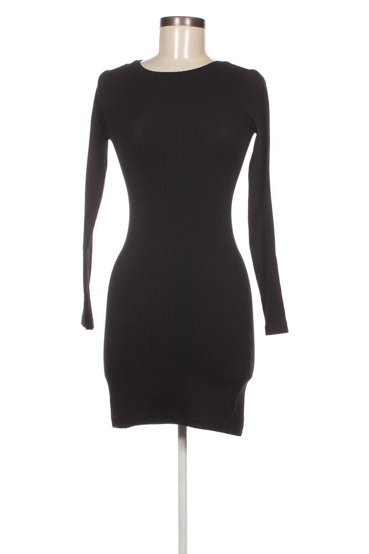 Kleid Even&Odd, Größe XS, Farbe Schwarz, Preis 3,03 €