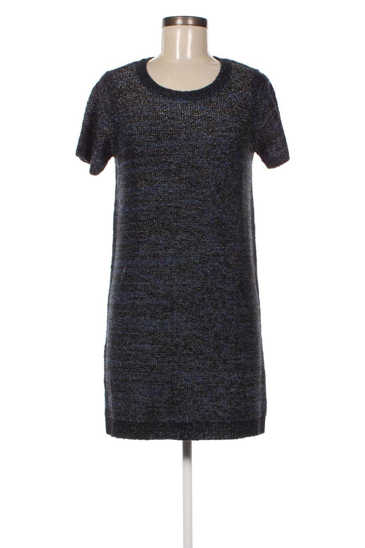 Kleid F&F, Größe M, Farbe Mehrfarbig, Preis 9,08 €