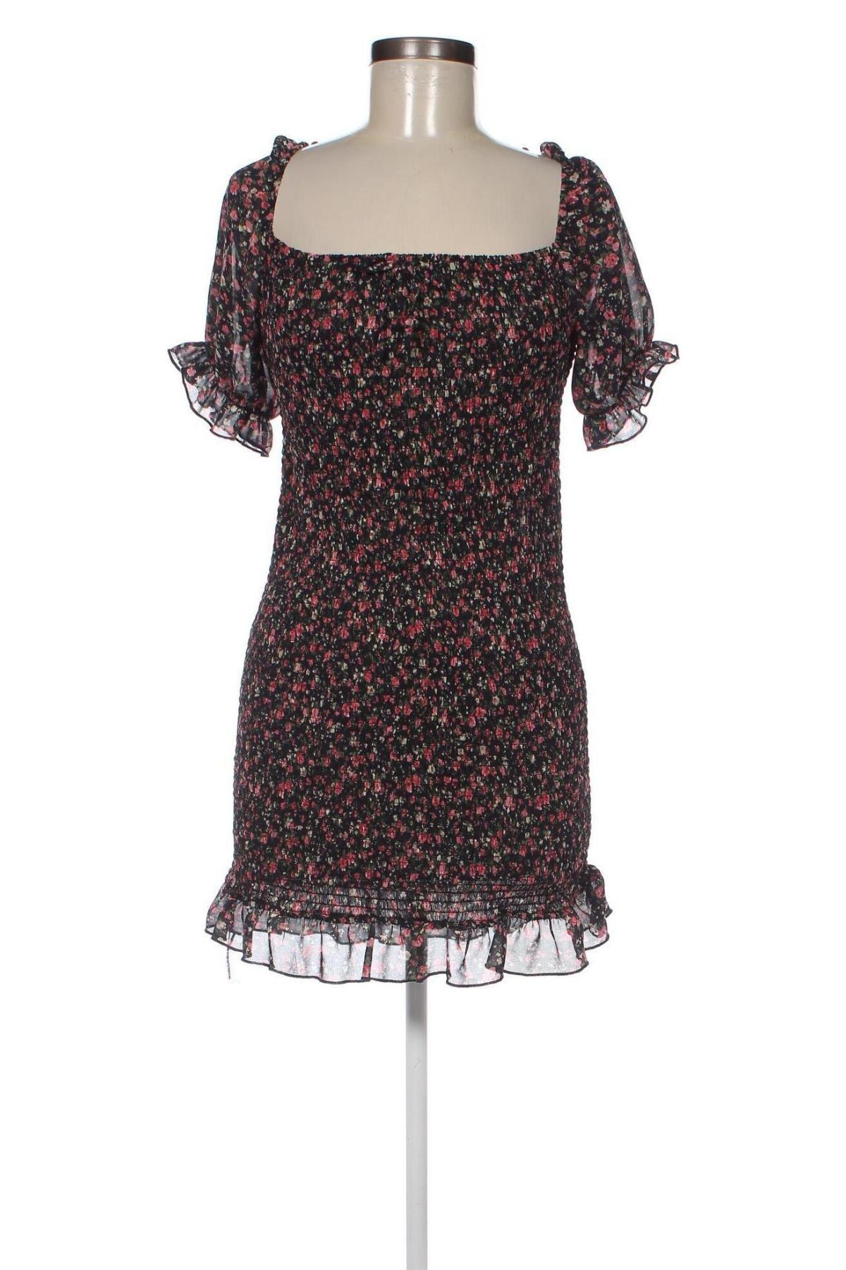 Φόρεμα Fb Sister, Μέγεθος L, Χρώμα Πολύχρωμο, Τιμή 13,61 €