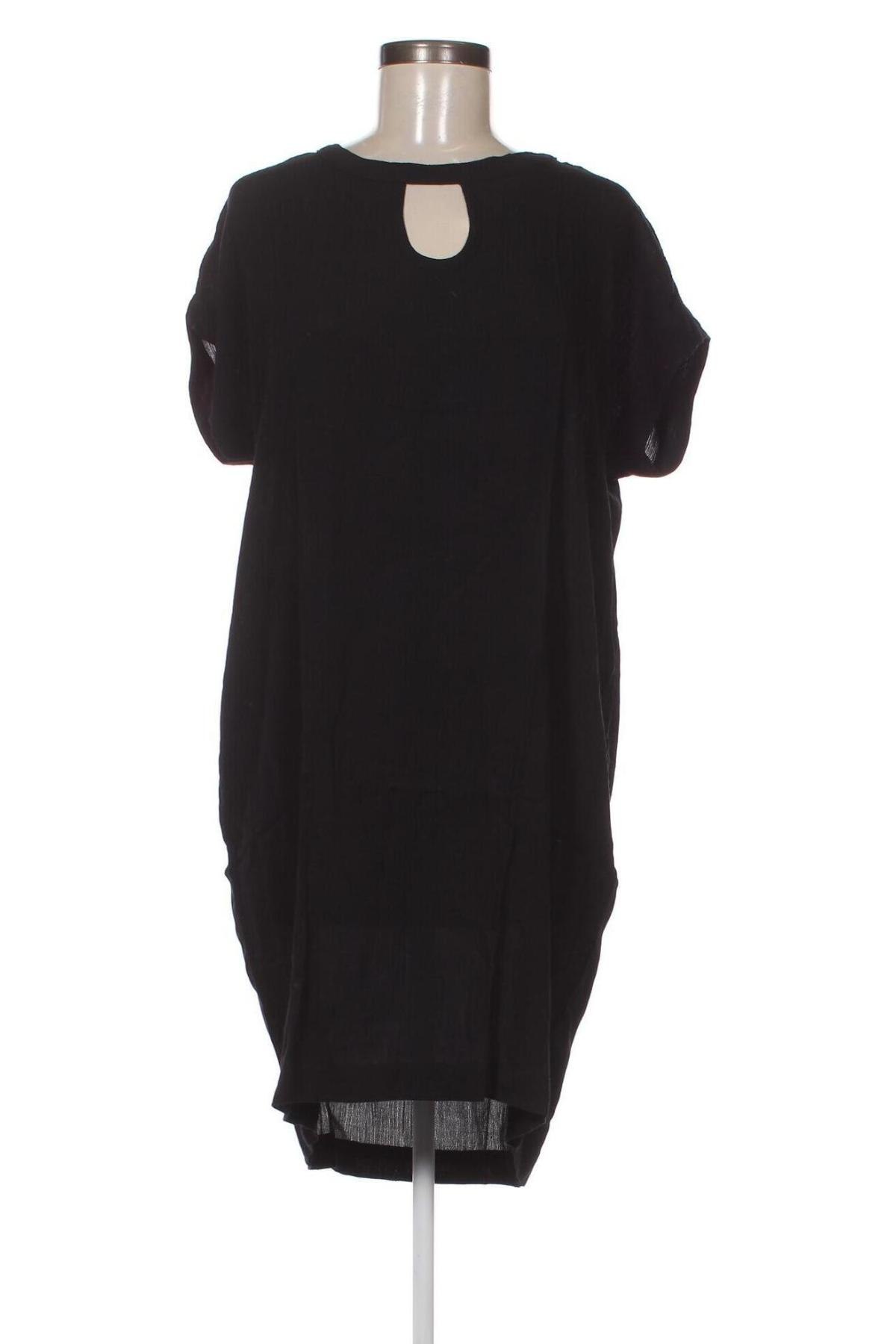Kleid Femilet, Größe M, Farbe Schwarz, Preis € 21,03