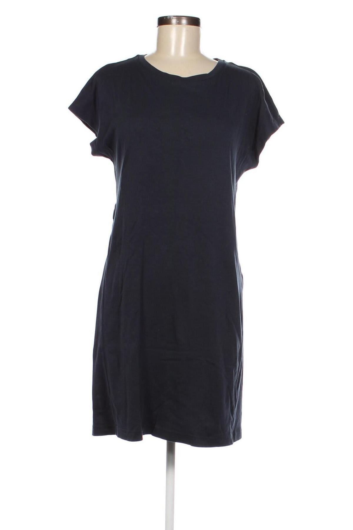 Φόρεμα Filippa K, Μέγεθος M, Χρώμα Μπλέ, Τιμή 22,73 €