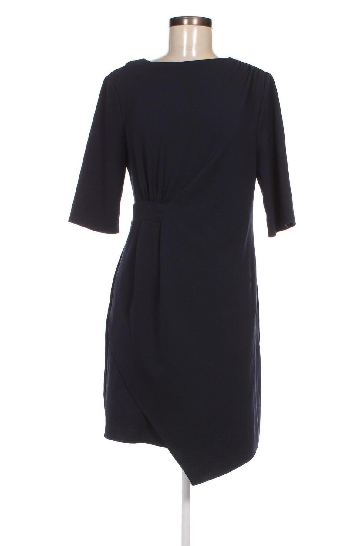 Kleid Find., Größe M, Farbe Blau, Preis 11,62 €