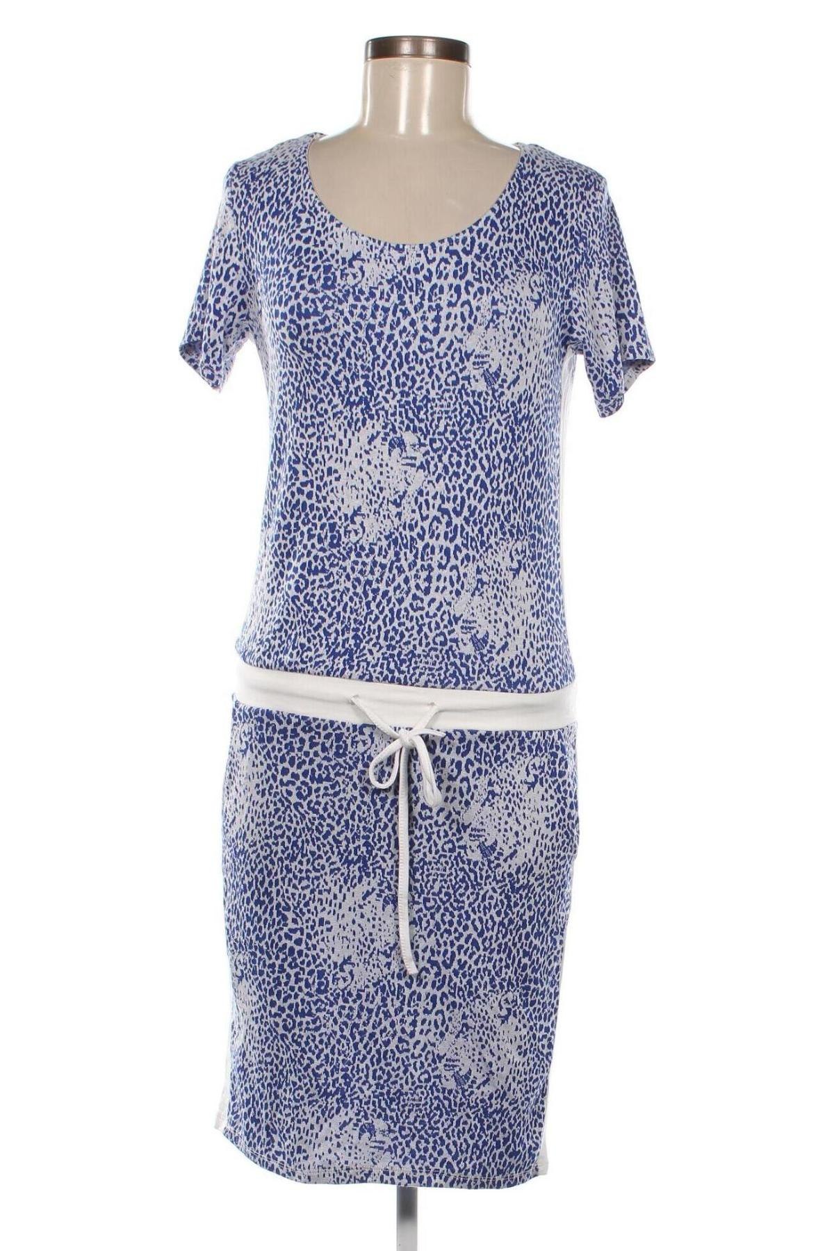 Kleid G.Ricceri, Größe S, Farbe Mehrfarbig, Preis 16,19 €