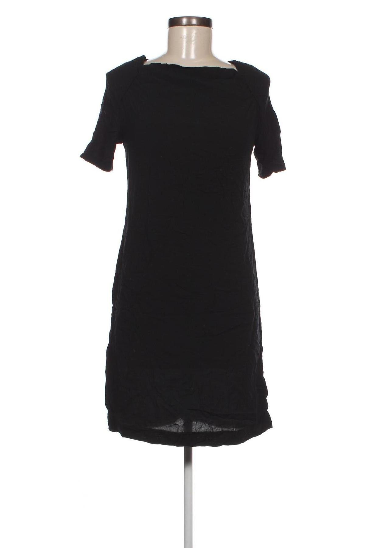 Φόρεμα Gap, Μέγεθος XS, Χρώμα Μαύρο, Τιμή 3,71 €