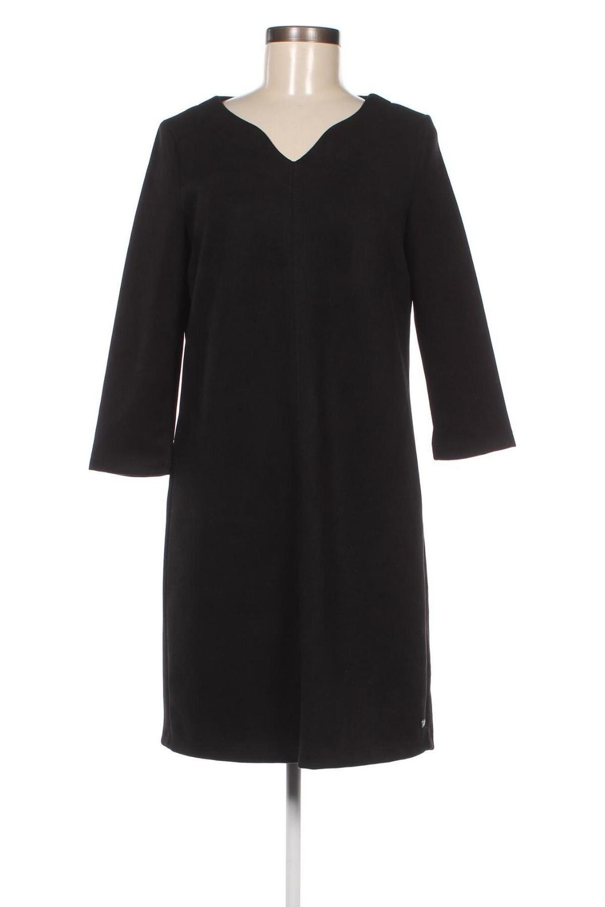 Φόρεμα Garcia, Μέγεθος M, Χρώμα Μαύρο, Τιμή 7,15 €