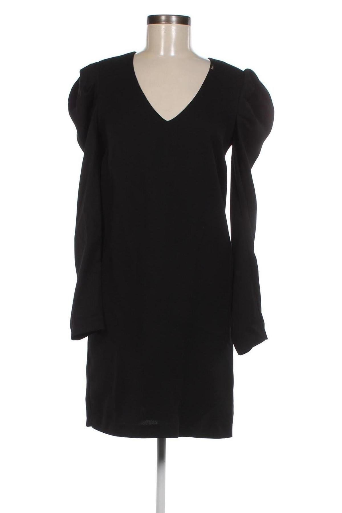 Kleid Gaudi, Größe M, Farbe Schwarz, Preis 105,15 €