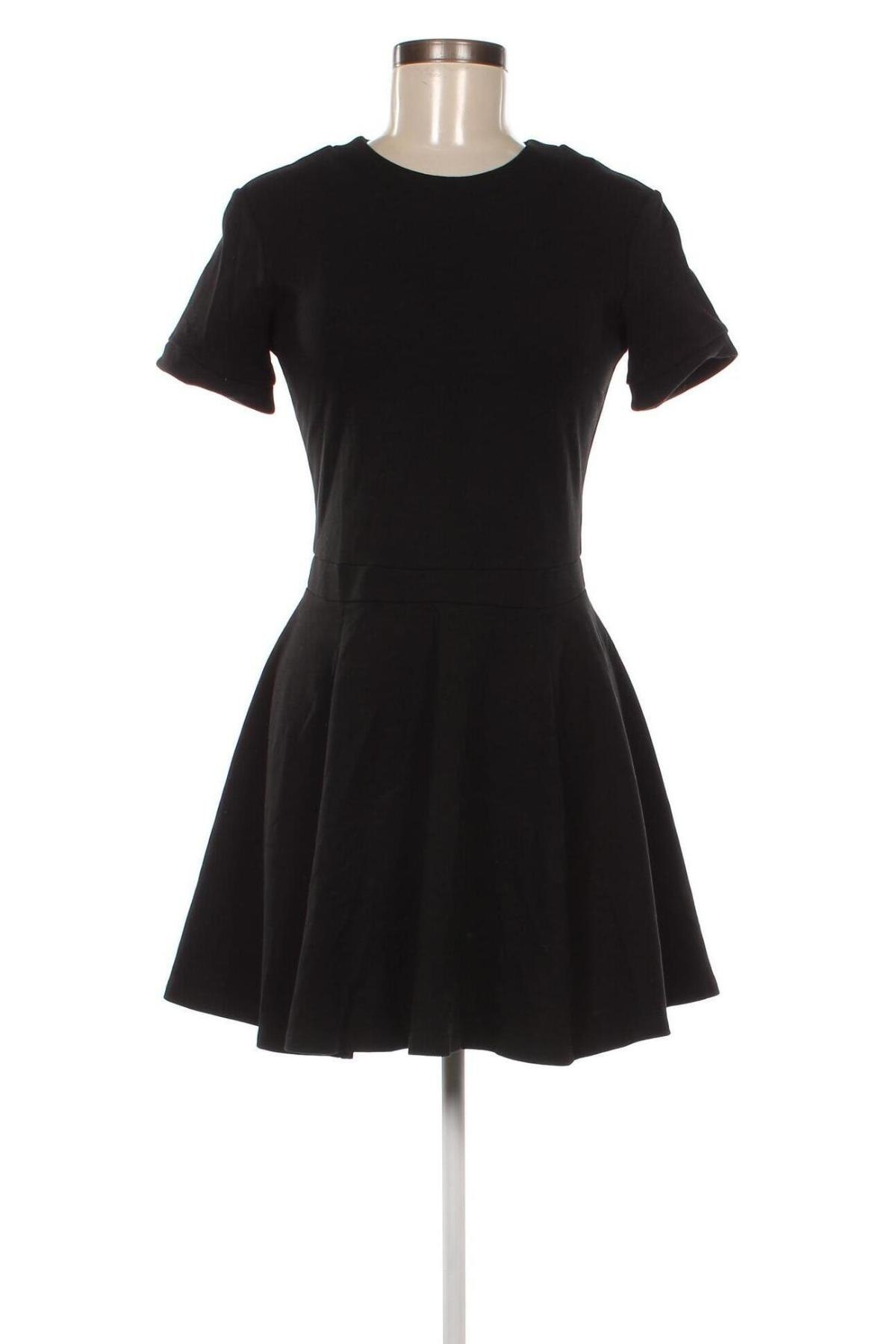 Φόρεμα H&M, Μέγεθος S, Χρώμα Μαύρο, Τιμή 5,05 €