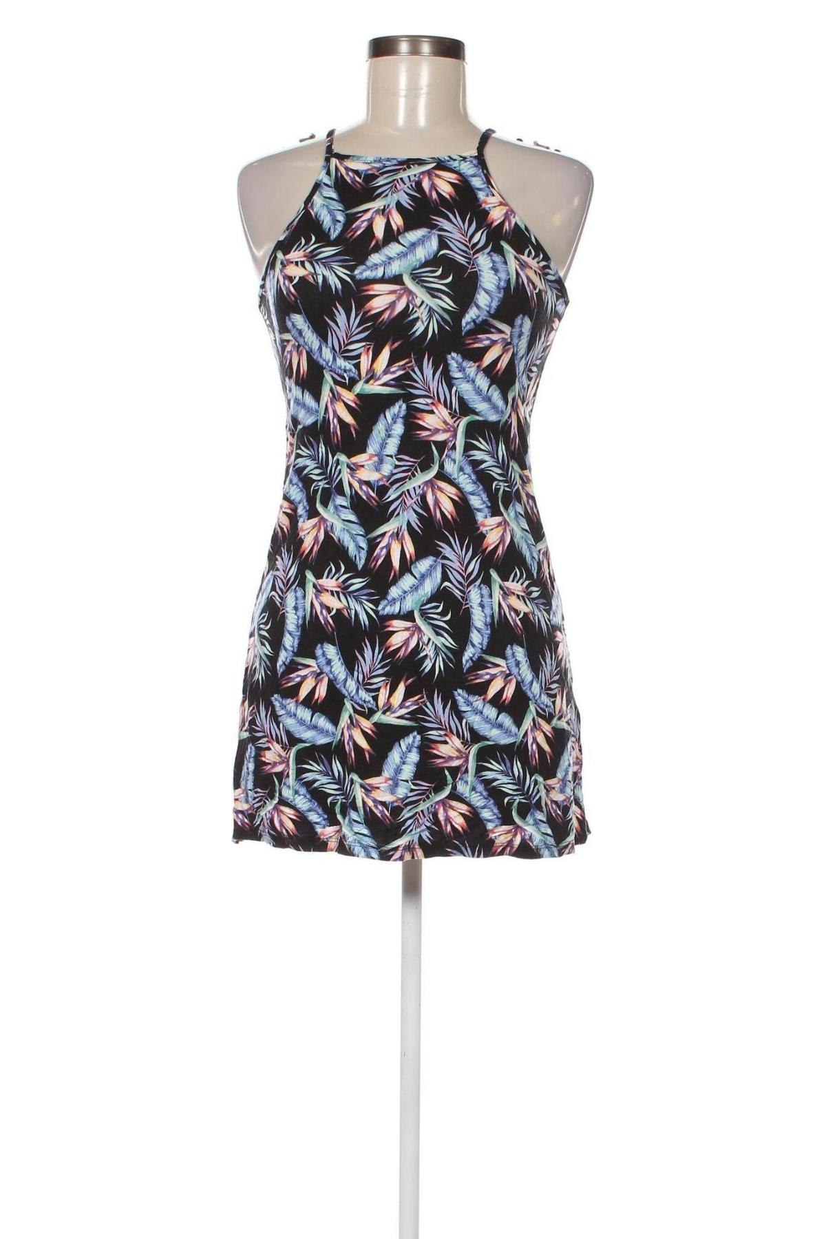 Φόρεμα H&M Divided, Μέγεθος XS, Χρώμα Πολύχρωμο, Τιμή 17,94 €