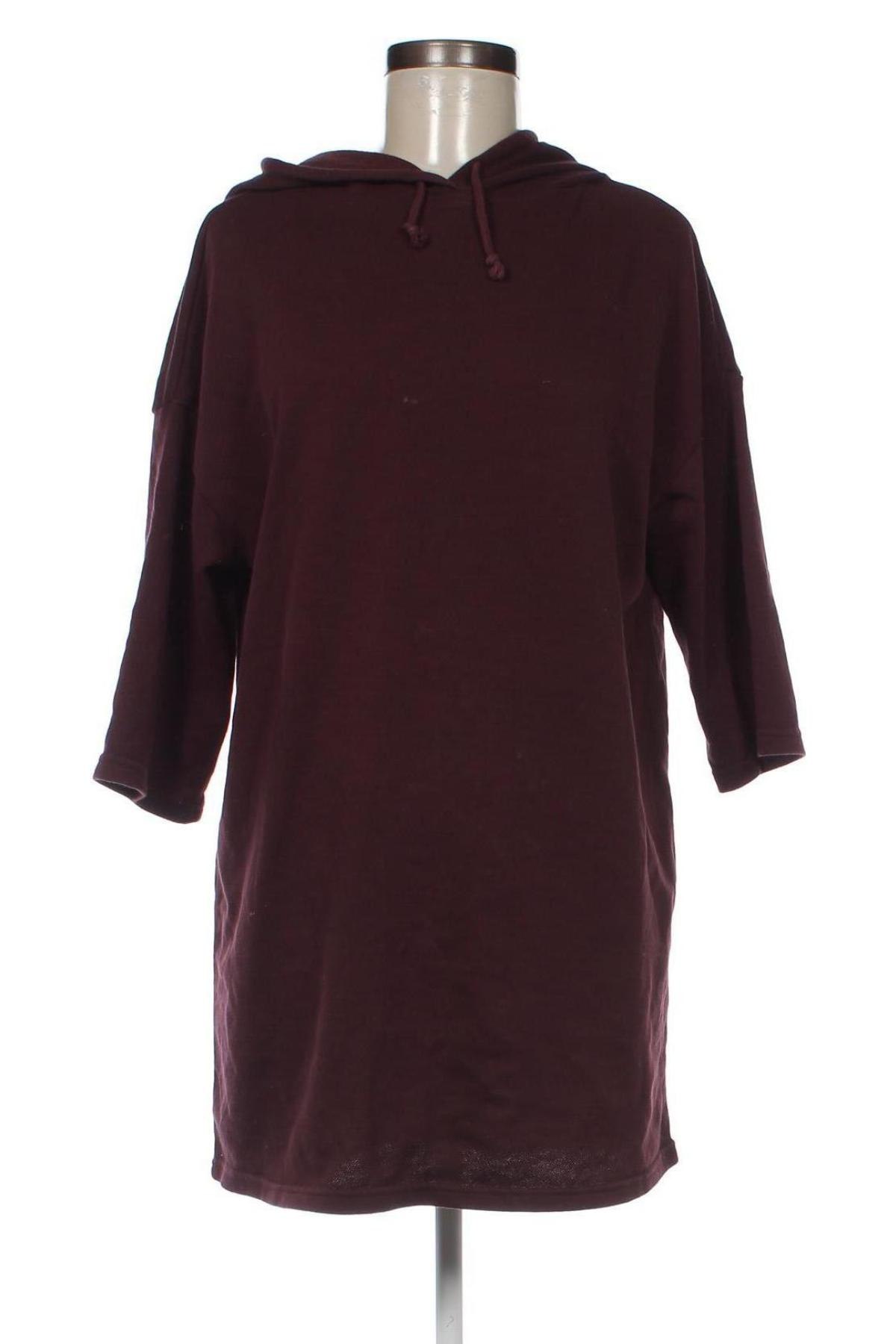 Kleid H&M Divided, Größe S, Farbe Rosa, Preis € 10,47